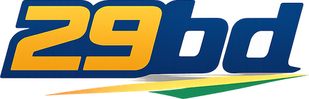 29 bd